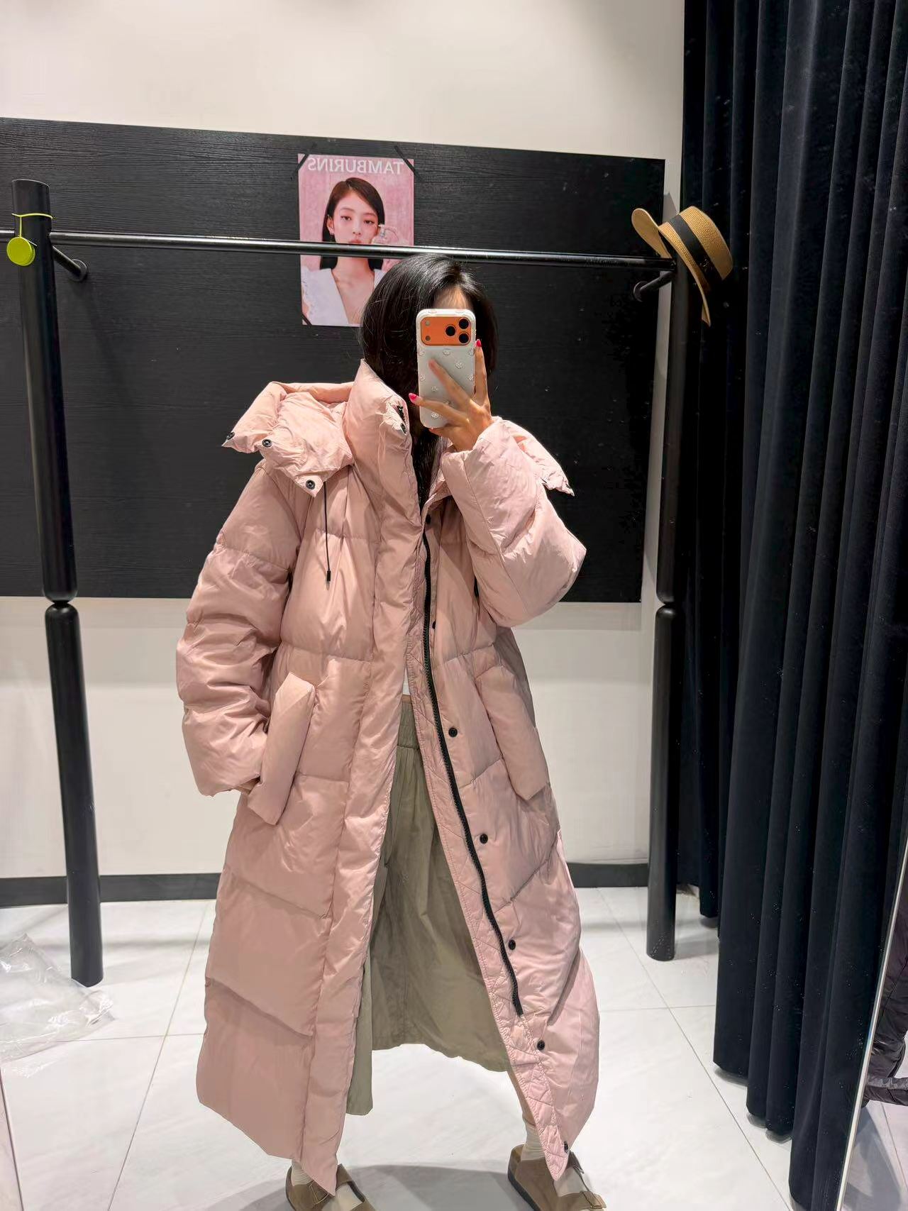 0_2