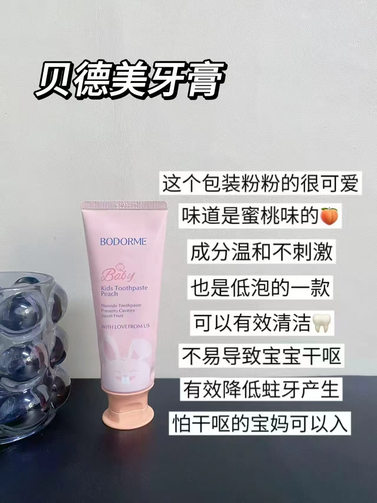 0_2