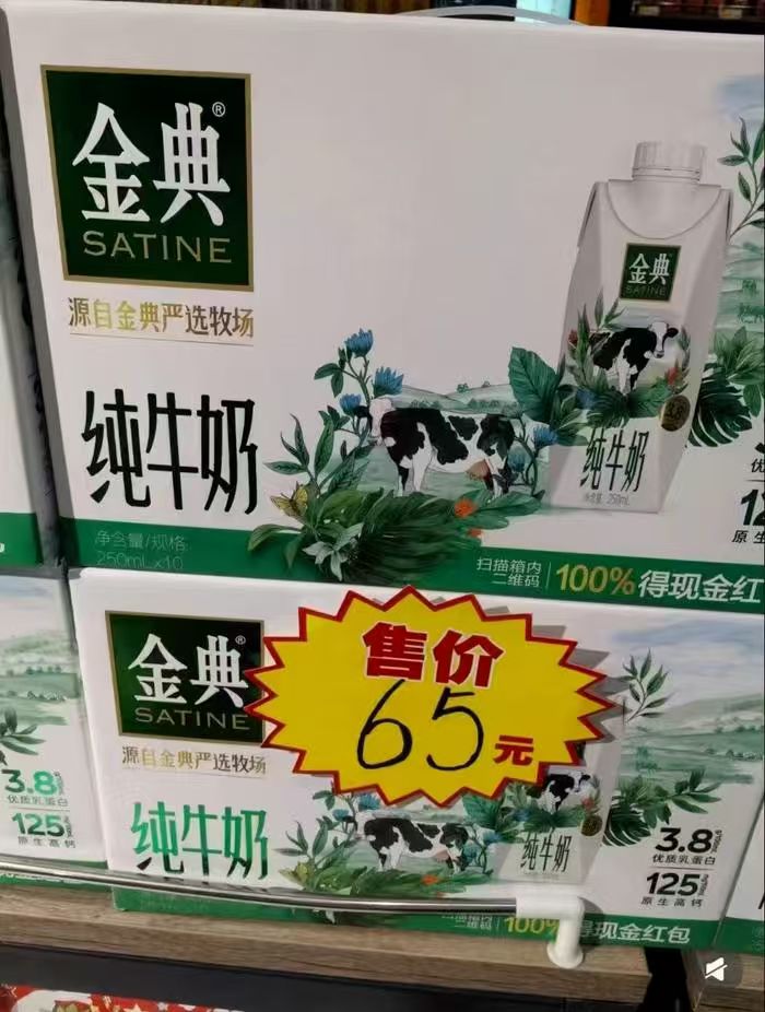 0_3