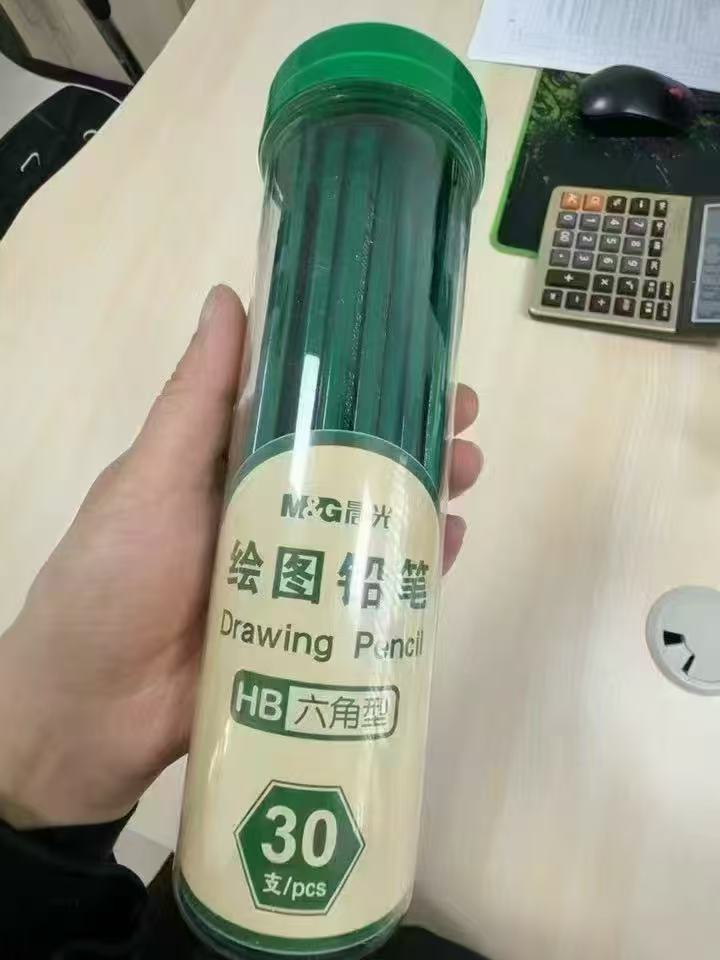 0_3