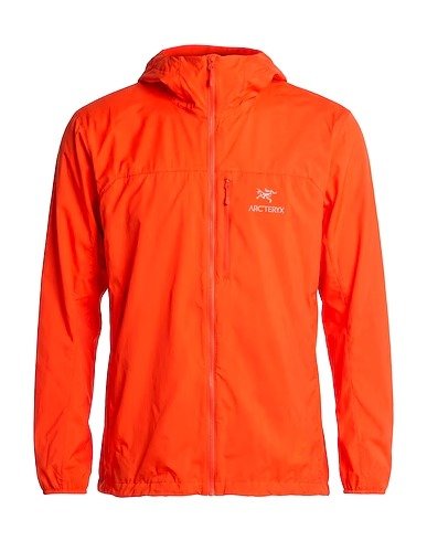 Arc'teryx 男士夹克