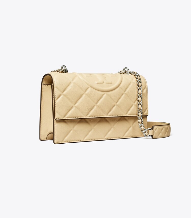 Tory Burch-Shoulder bag-Burch-Shoulder-Convertible