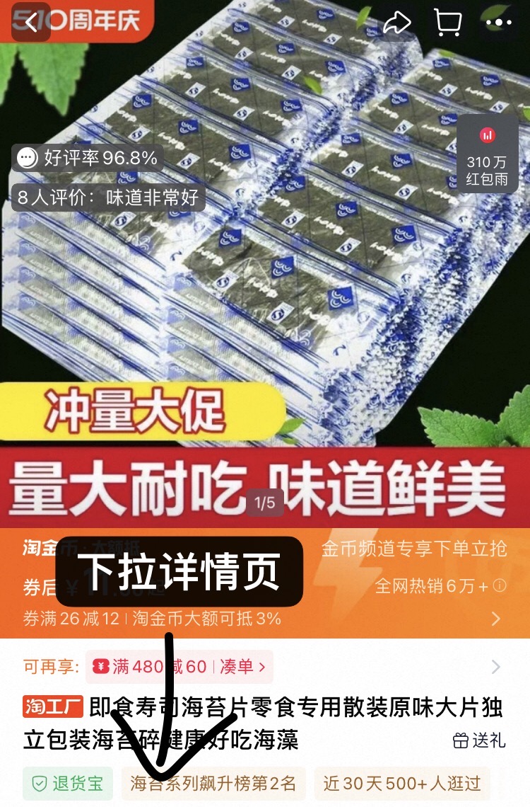 0_1