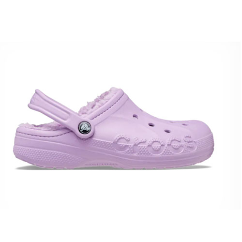 Crocs Bayaband 洞洞鞋