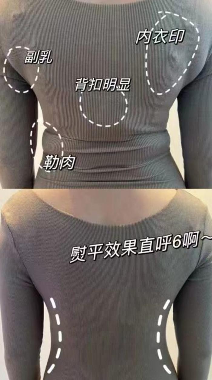 0_4