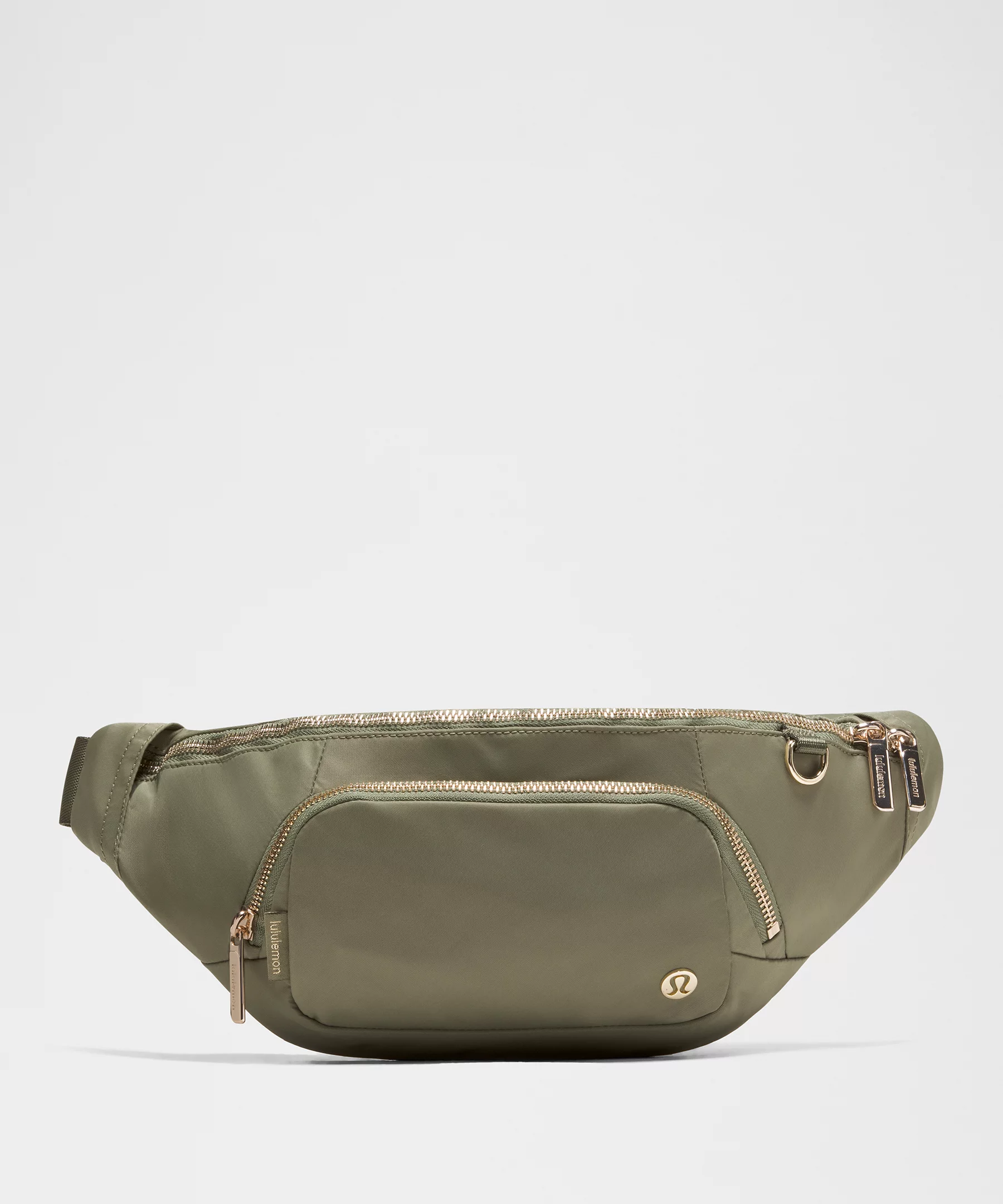 Lululemon Wunder Puff 600蓬女士羽绒马甲