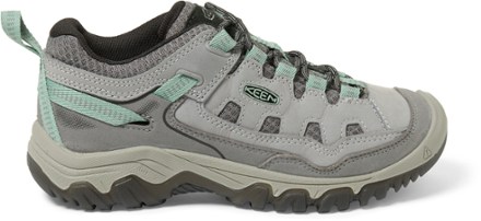 KEEN Targhee IV Vent Hiking Shoes - Women's