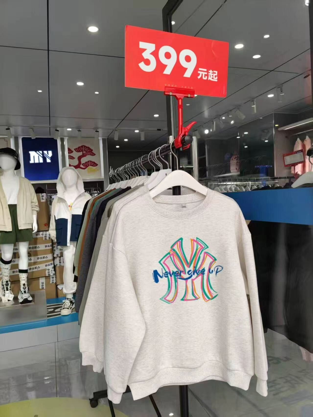 0_3