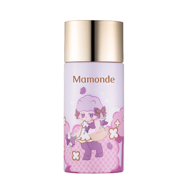 梦妆奶昔隔离肌蜜隔离霜35ml
