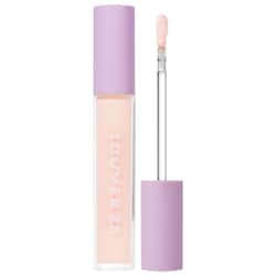 Tower 28 Beauty Swipe All-Over Hydrating Serum Concealer with 18-HR Wear