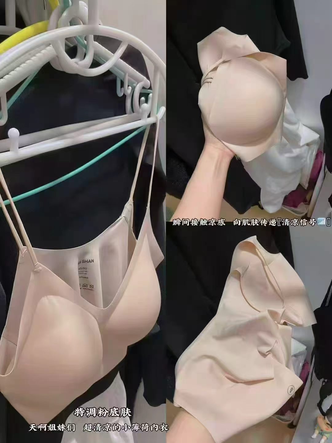 0_4