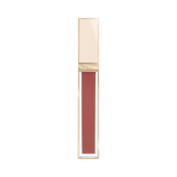 TOM FORD BEAUTY 琉光唇釉