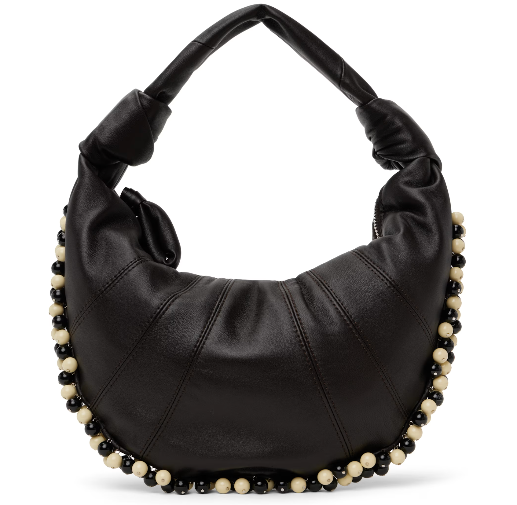 50ed56fd 1e7c 45fa b1db 0f133c57e7e9 - SSENSE July Sale 2025: Up to 70% Off Designer Fashion &amp; Accessories