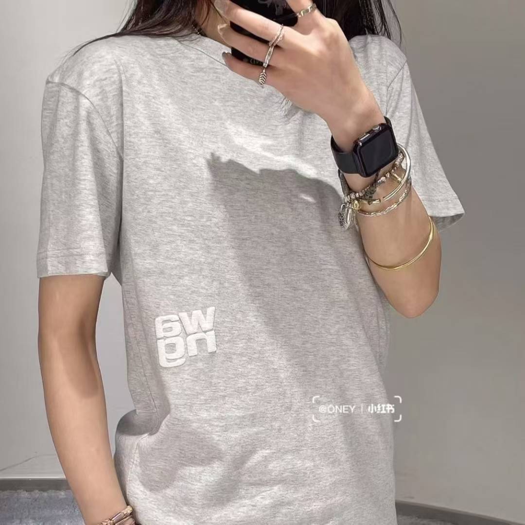 50ef9194 50b2 4093 9825 0645e6a31fc4 - SSENSE July Sale 2025: Up to 70% Off Designer Fashion &amp; Accessories