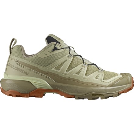 Salomon X Ultra 360 Edge Hiking Shoes - Men's