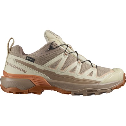 Salomon X Ultra 360 Edge GORE-TEX Hiking Shoes - Women's