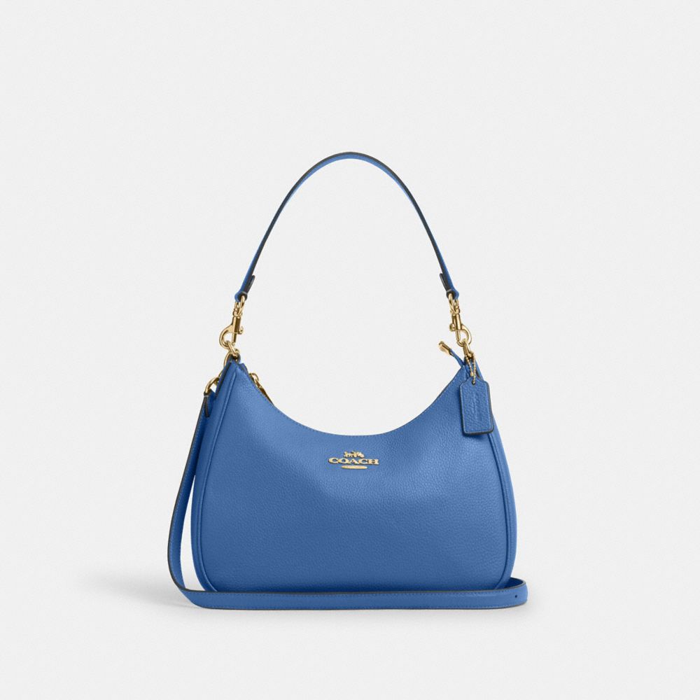 coach teri hobo bag CV935-IMRF2