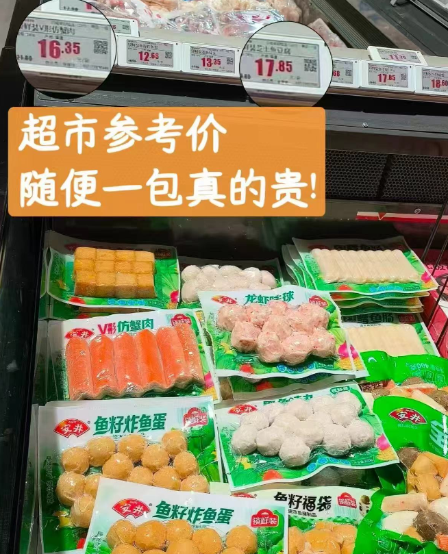 0_3