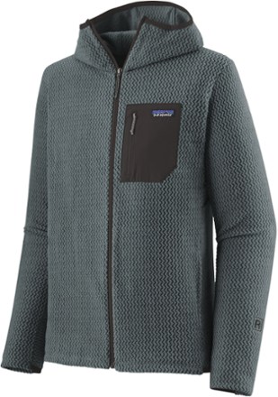 Patagonia R1 Air 男士卫衣