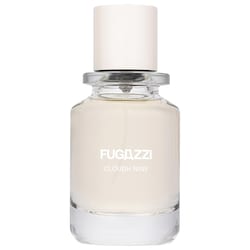 Fugazzi Cloudh Nine Eau de Parfum with Oud