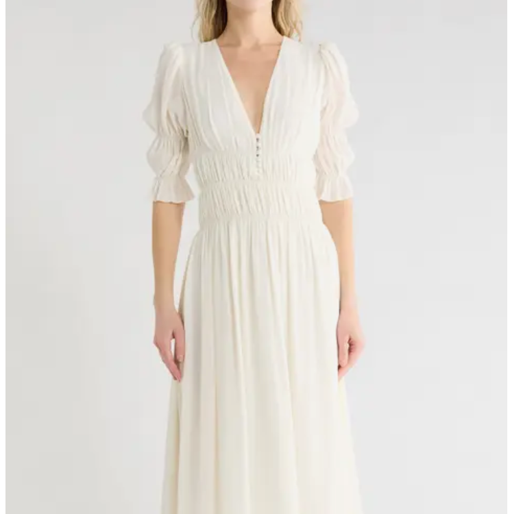 Reformation 美裙 低至6折