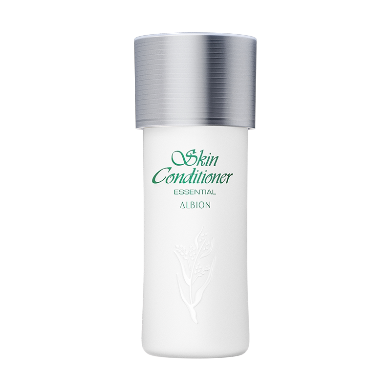 澳尔滨爽肤水27ml