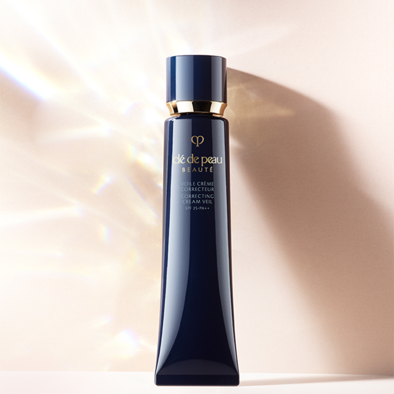 肌肤之钥CPB长管隔离2支