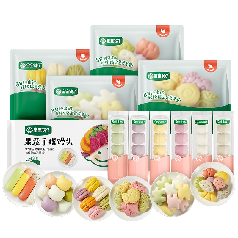 T猫热销产品汇总08点档更新2025/12/03