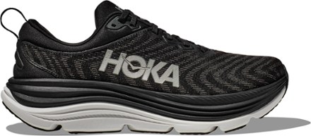 HOKA Gaviota 5 Road-Running Shoes - Men's