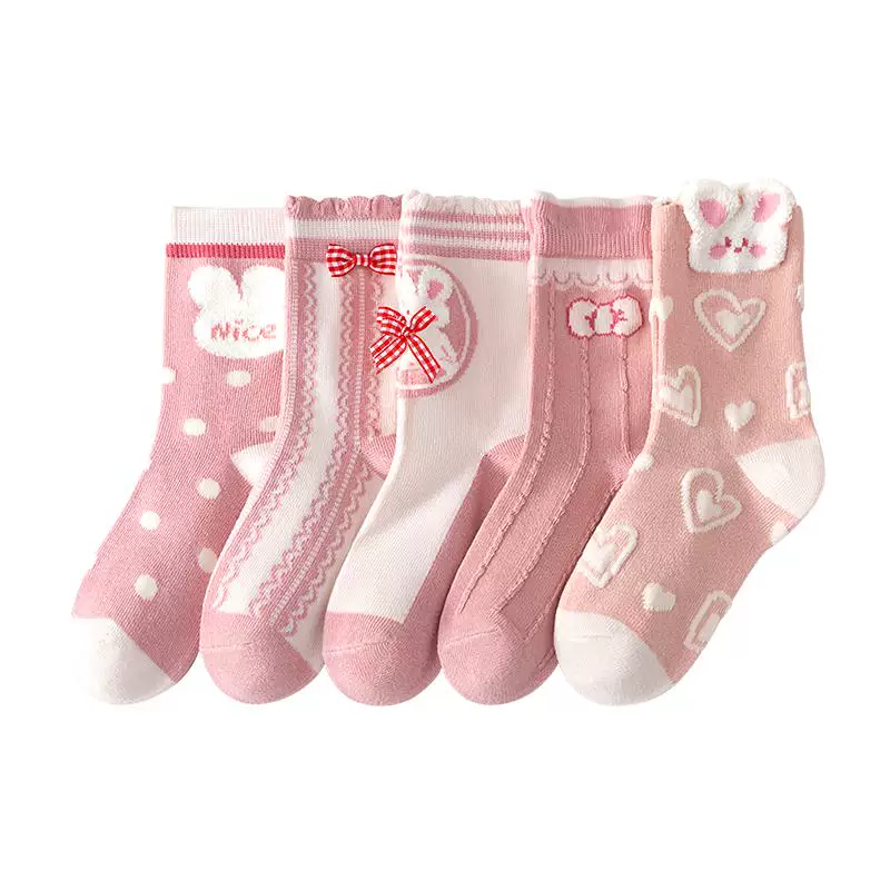 T猫热销产品汇总02点档更新2026/01/08