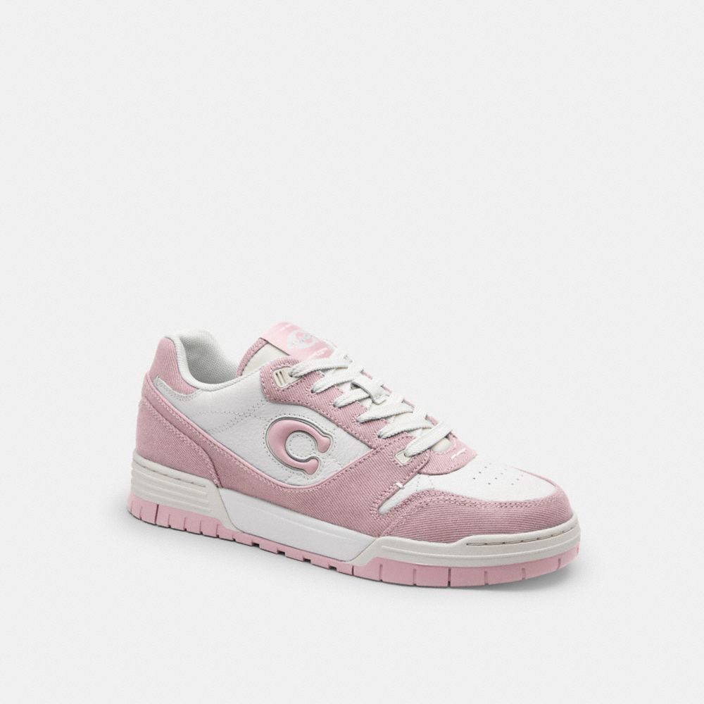 coach soho sneaker CBN97-Y5I