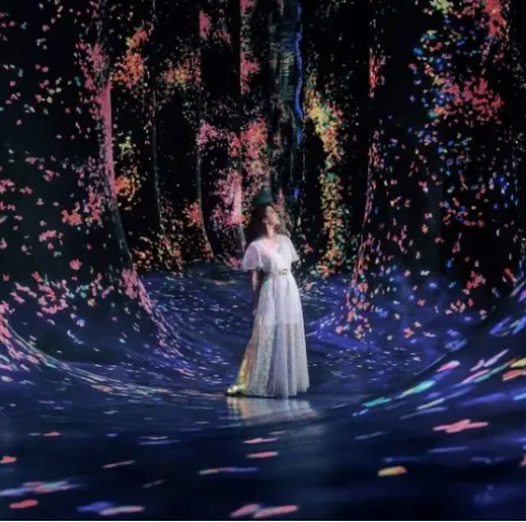 Maje 亲友会 低至5折+额外7.5折