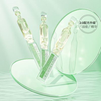 PDD热销产品汇总14点档更新2026/05/07