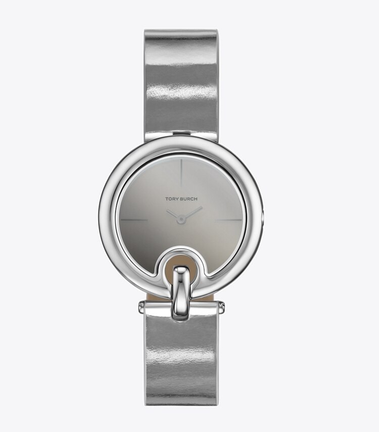 tory burch Pierced Watch
