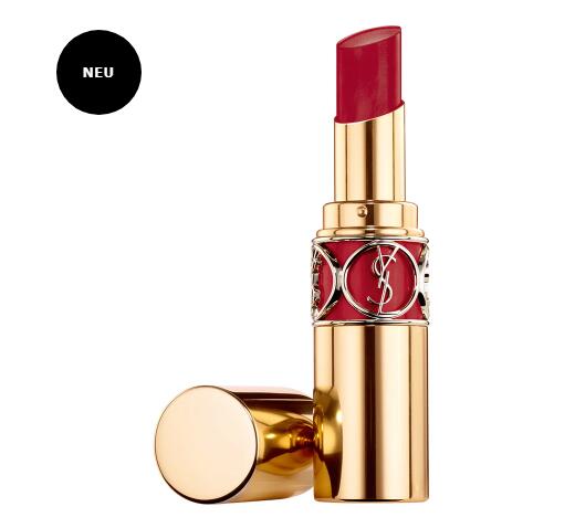 YSL圆管口红83-85补货