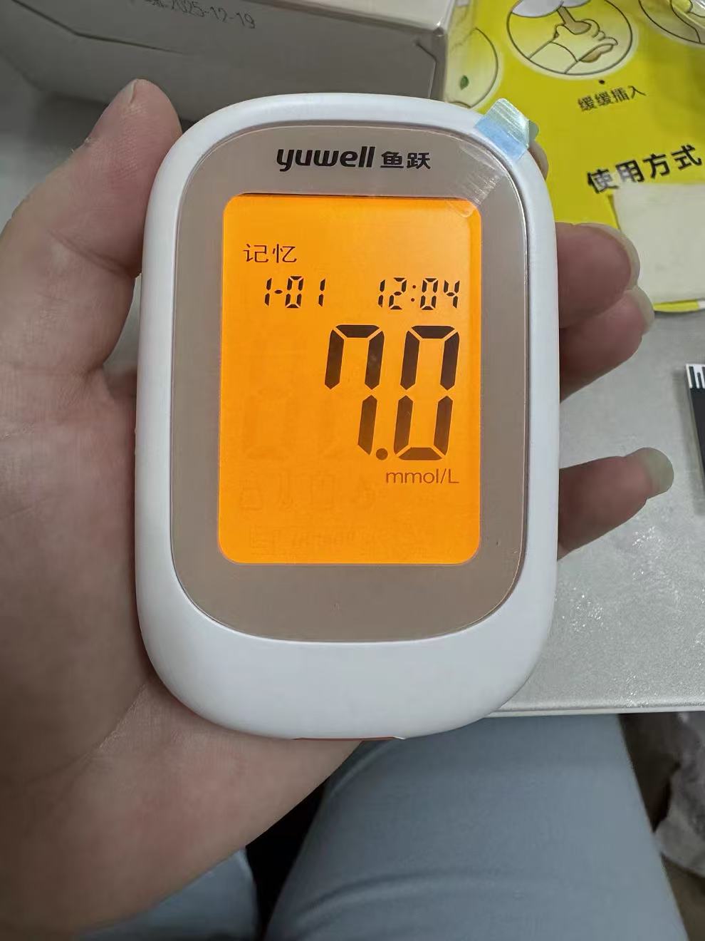 0_3