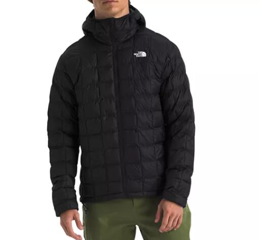 The North Face 时尚大促降价 低至4折