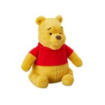 Disney Winnie the Pooh Plush 玩偶