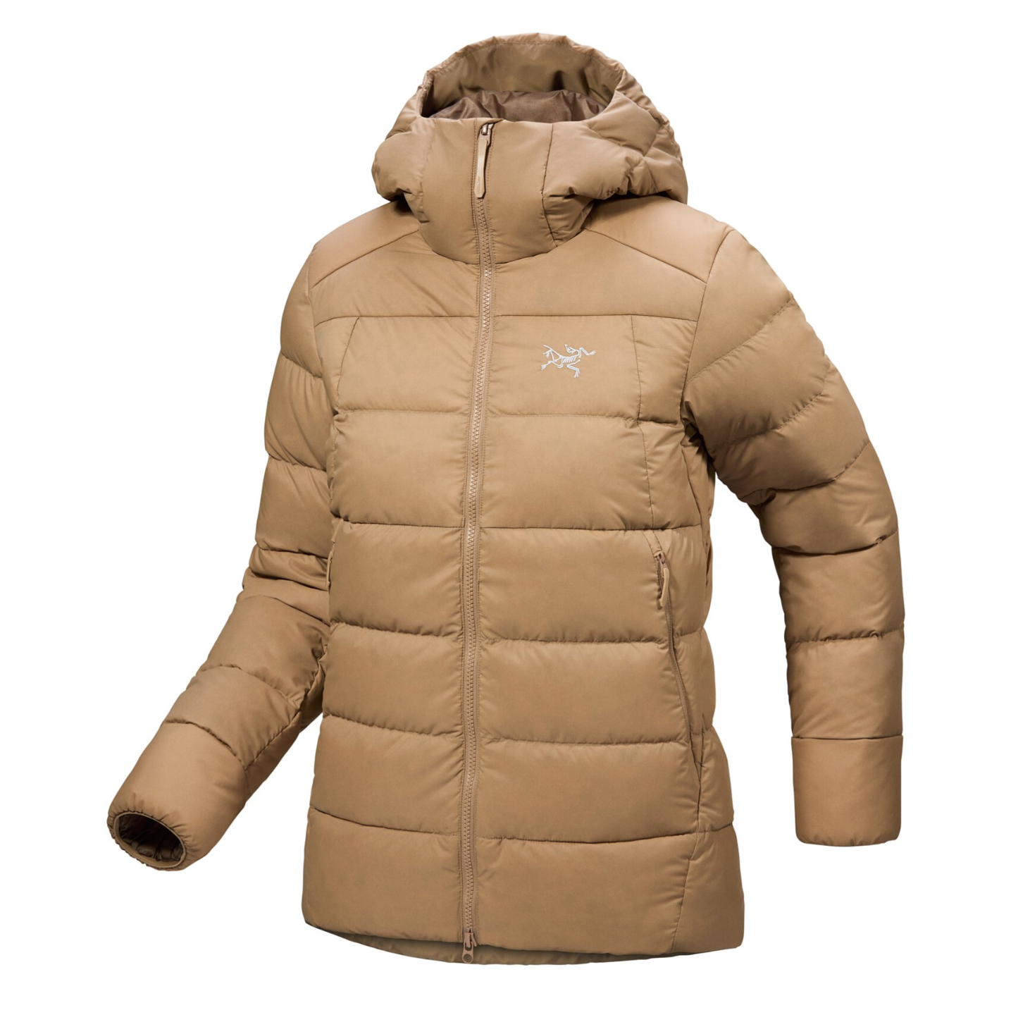 Arc'teryx Thorium           Canvas XS 