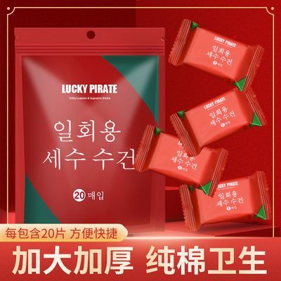 PDD热销产品汇总02点档更新2023/07/09