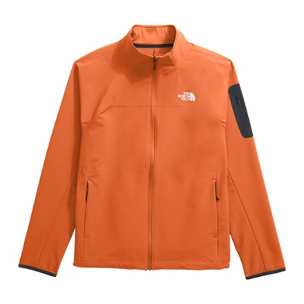 The North Face Tek Approach Jacket - Men's
