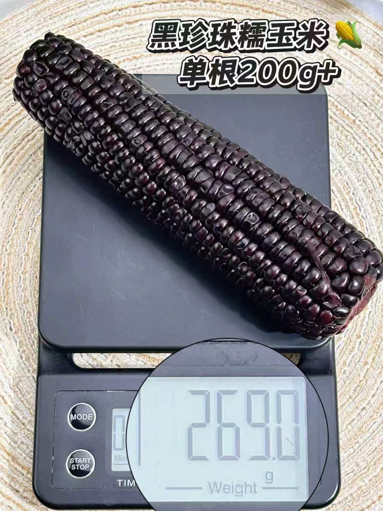 0_5
