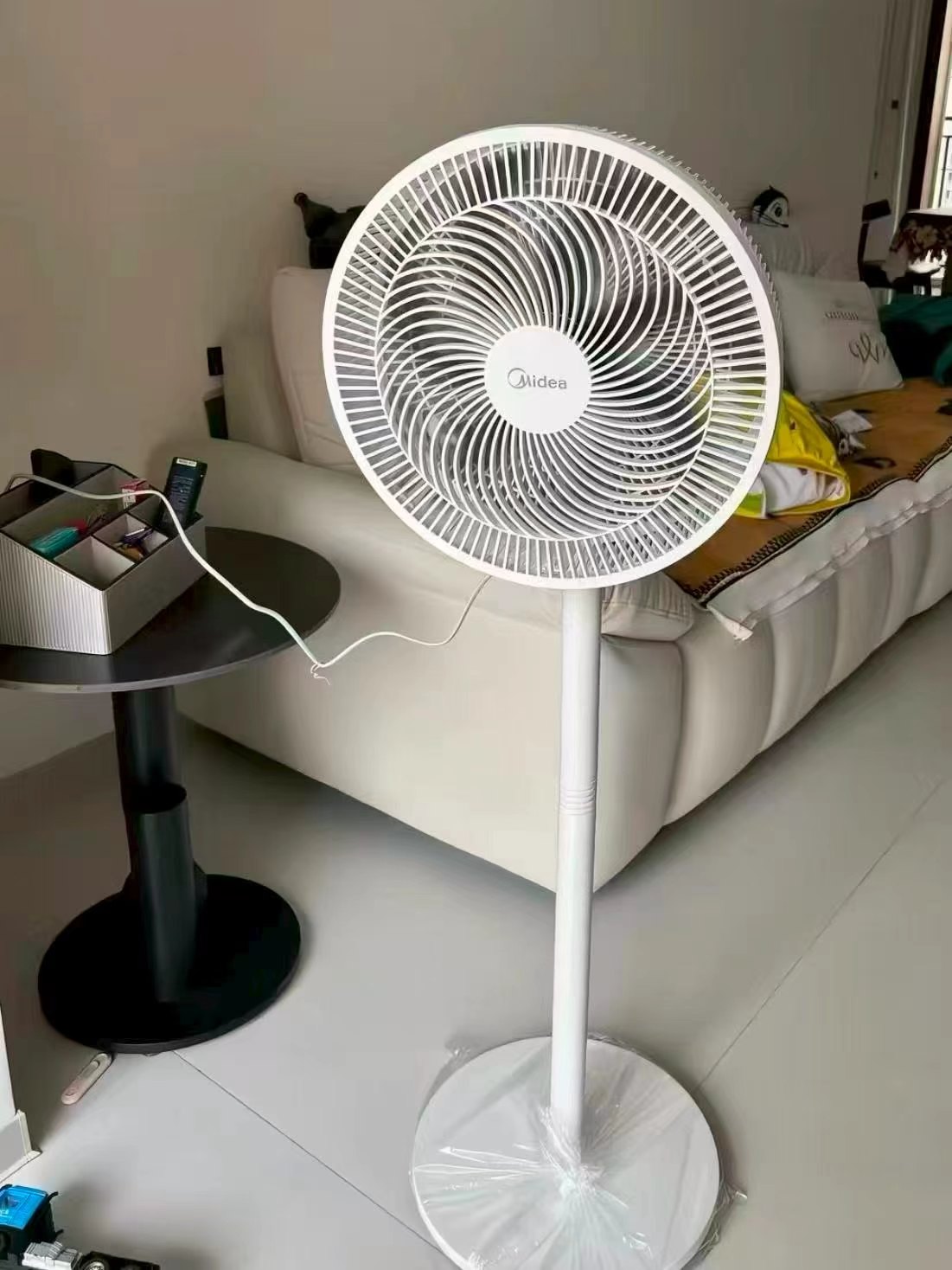 0_2