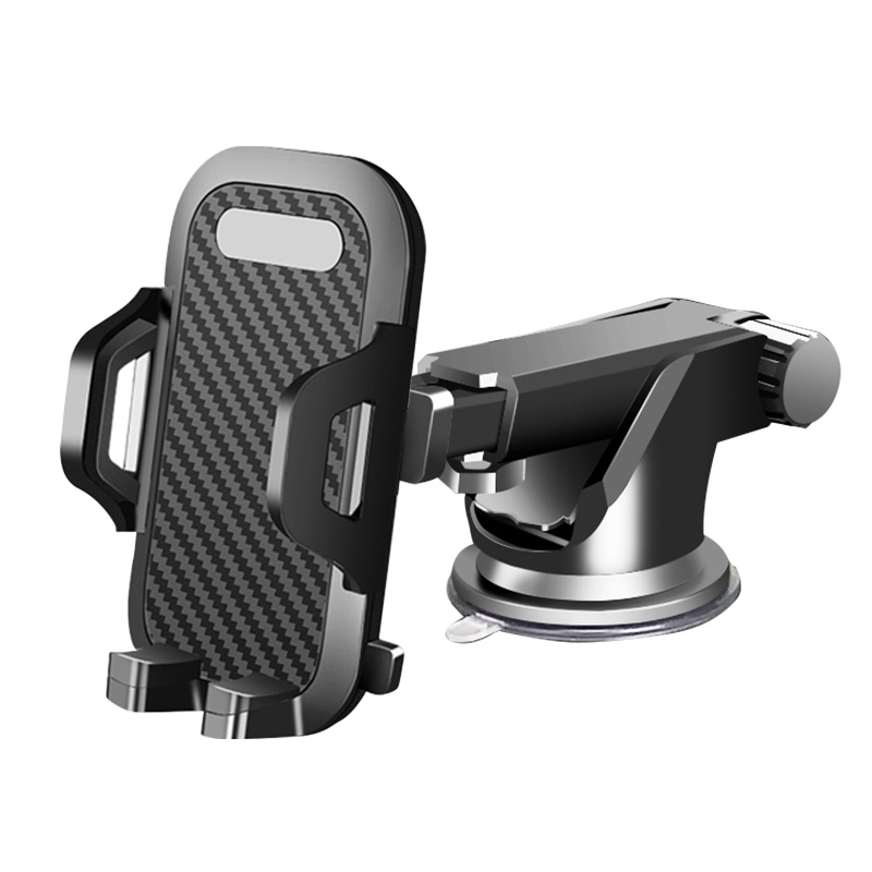 【可签到】车载手机支架