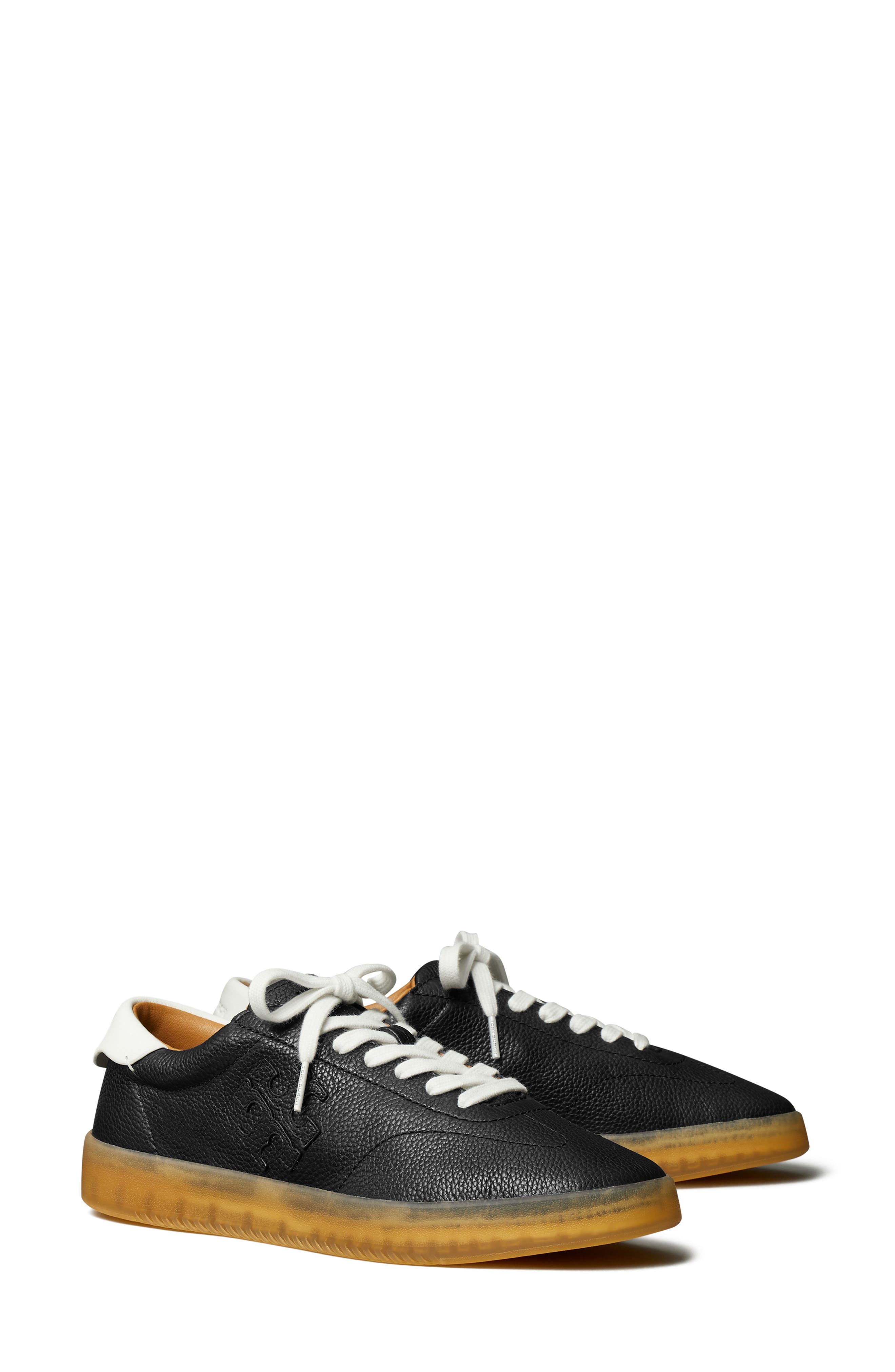 Tory Burch Phoenix Sneaker