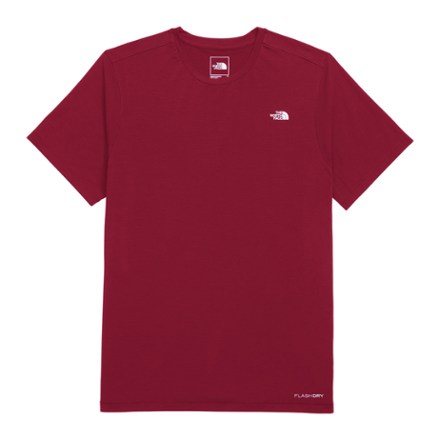 The North Face Adventure T-Shirt - Men's