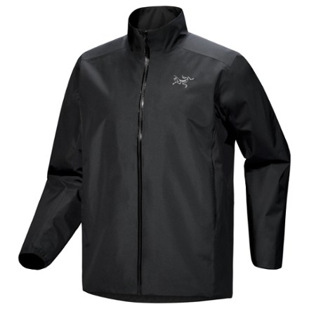 Arc'teryx Solano Jacket - Men's