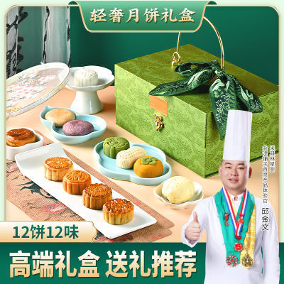 PDD热销产品汇总14点档更新2024/08/30