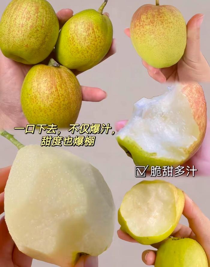 0_3