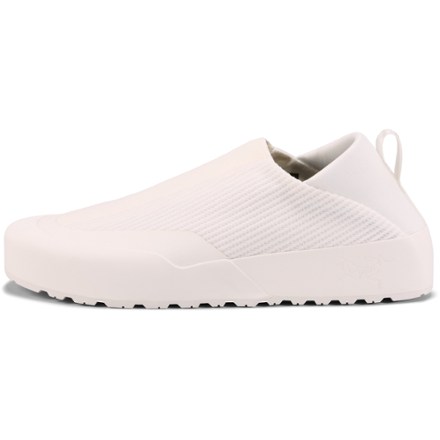 Arc'teryx Kragg Shoes - Mens